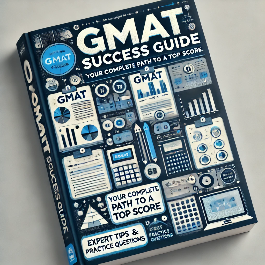 GMAT